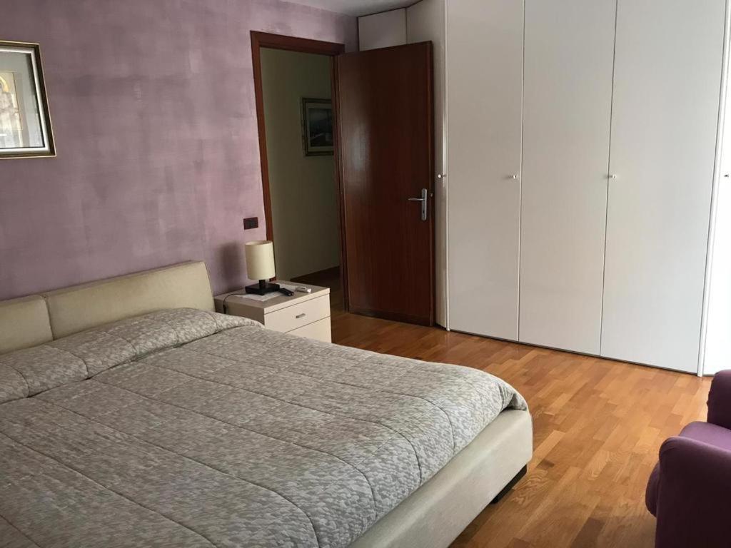 Villa Primavera Latina Dış mekan fotoğraf