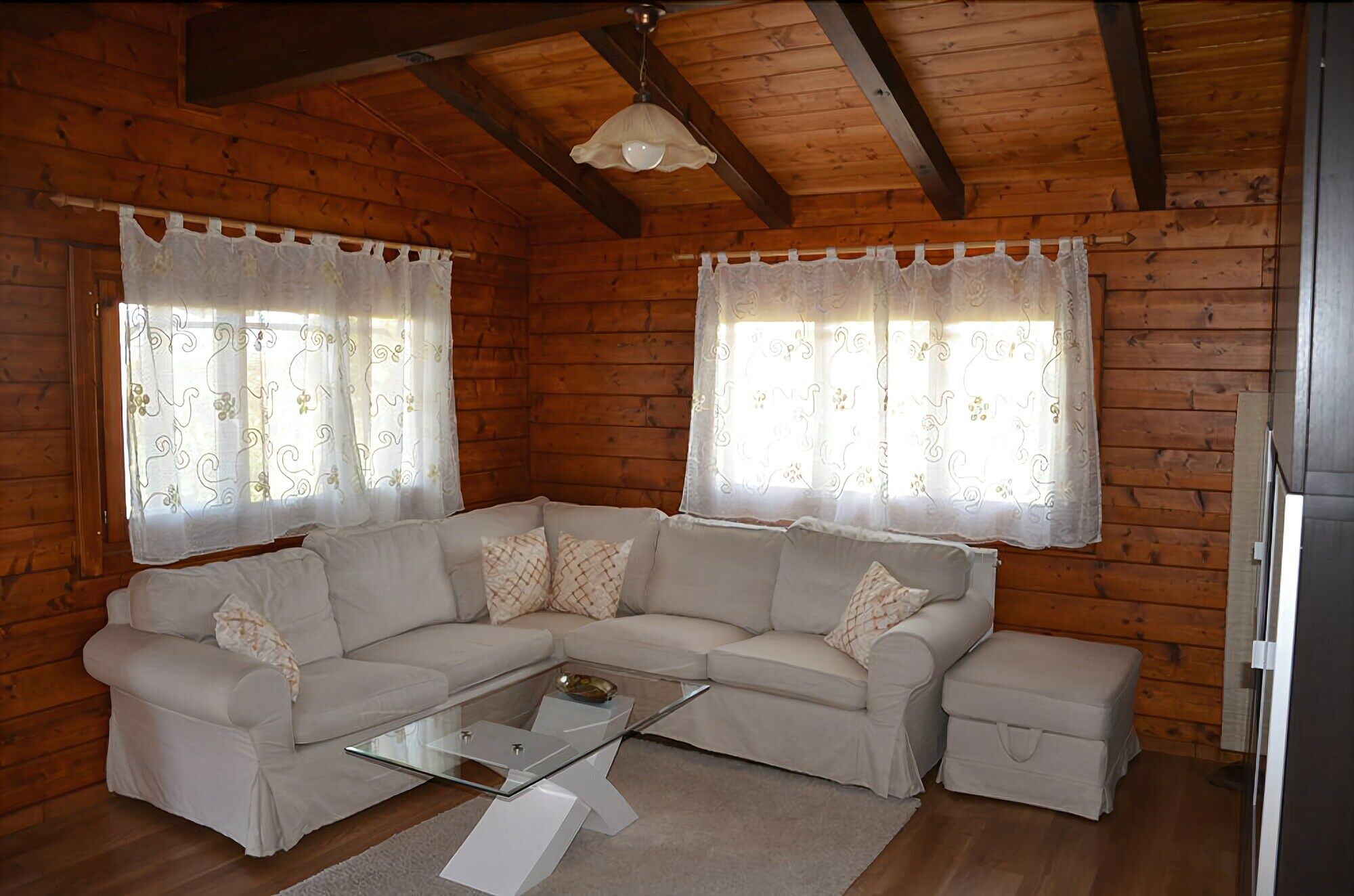 Villa Primavera Latina Dış mekan fotoğraf